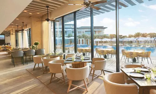 هتل اینترکنتیننتال راس الخیمه ریزورت اند اسپا دبی هتل اینترکنتیننتال راس الخیمه ریزورت اند اسپا دبی